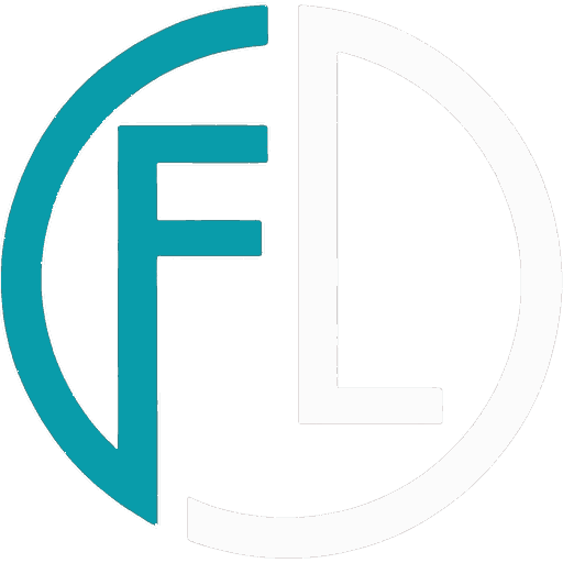 Faithland Family Church